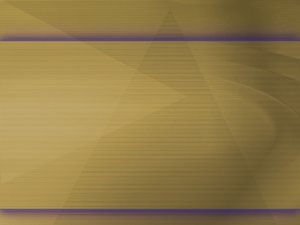 高手是如何使用留存分析的